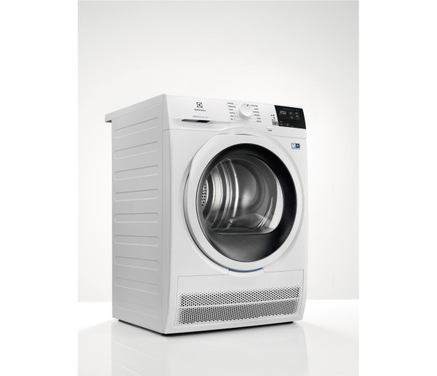 Electrolux SUSZARKA EW6C428WP### - 1385743 - zdjęcie 5